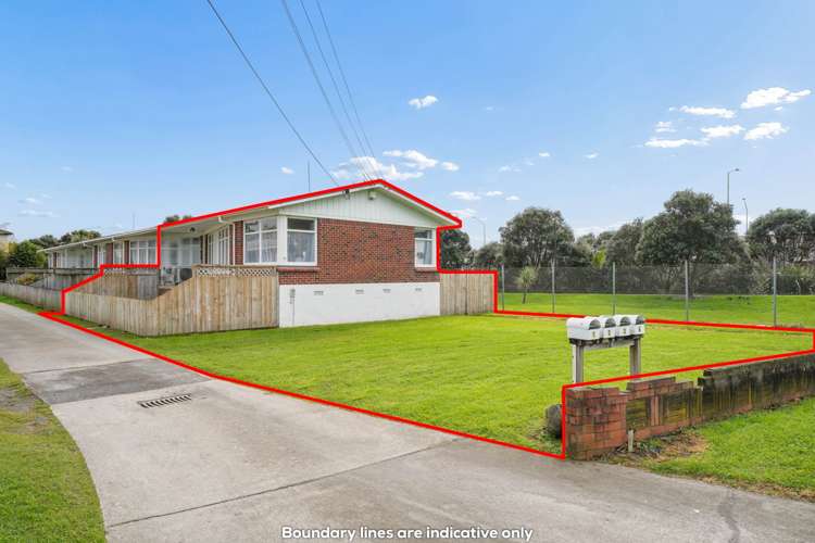 1/75 Melrose Road_0