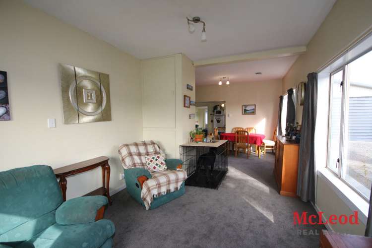 4 Fergusson Street Rakaia_6