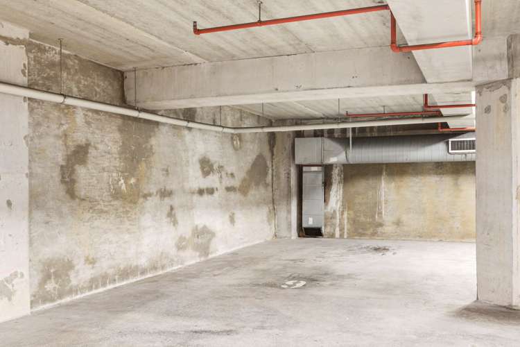 9a/6 Whitaker Place Grafton_15