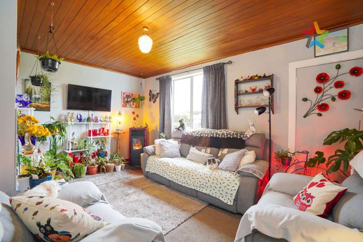 58 Queen Street Otautau_7