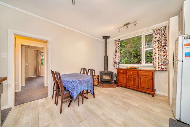 34 Forest Road Pinehaven_3