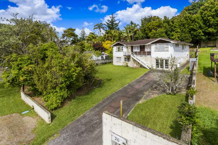 26 Awaruku Road Torbay_23