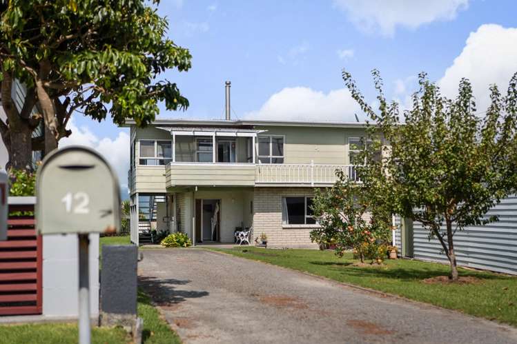 12 Tatai Road Waihi Beach_29