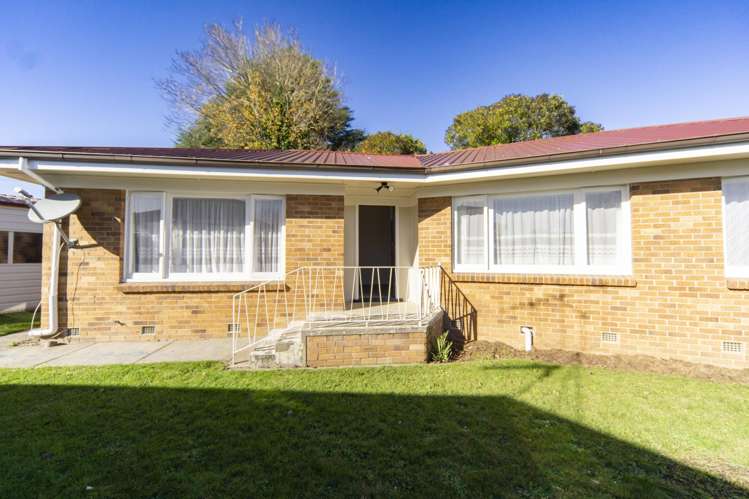 147 Bankwood Road Chartwell_13