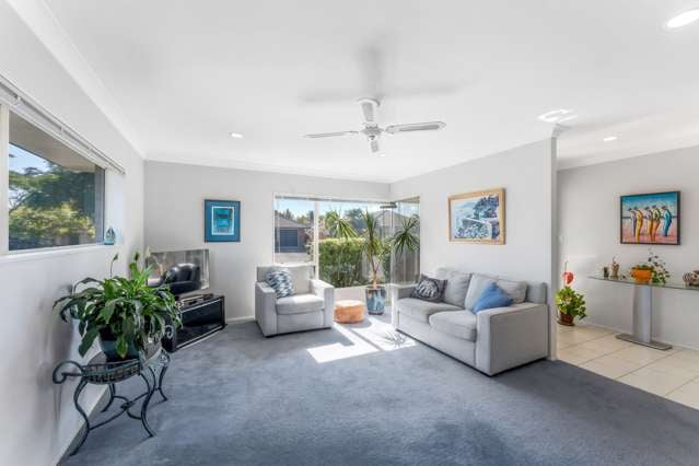 1/8 Solana Court Botany Downs_2