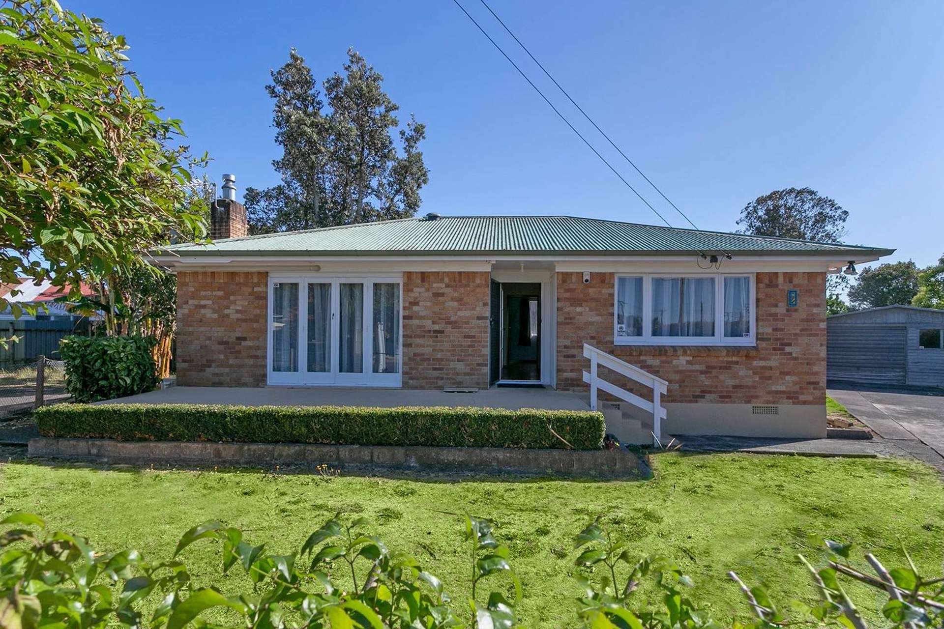 7 Mountbatten Place Papakura_0