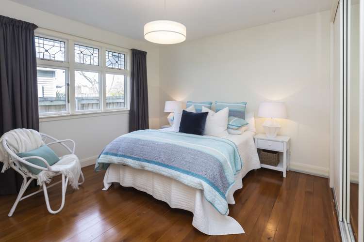 10 Rayburn Avenue Papanui_17