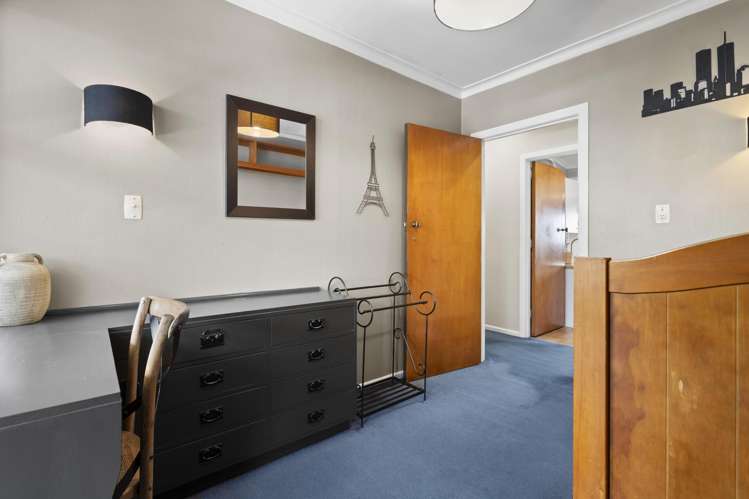 33 Waiatawa Road Tikipunga_20