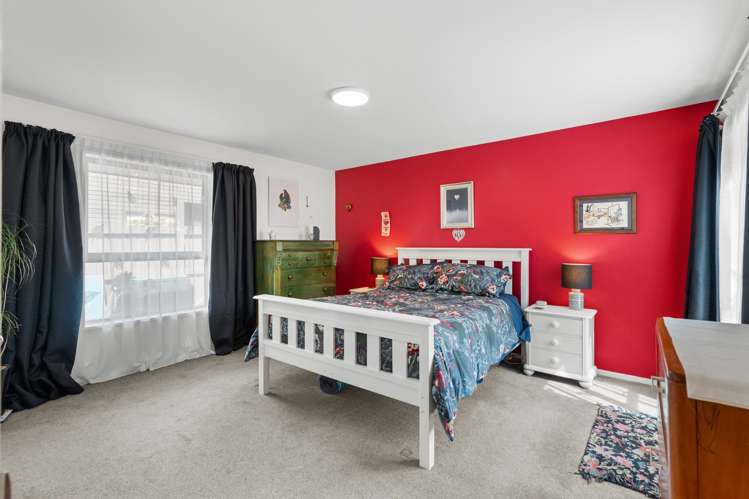 235 Maidstone Road Avonhead_11