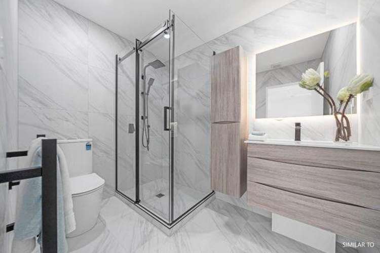 43B Beach Road Papakura_5