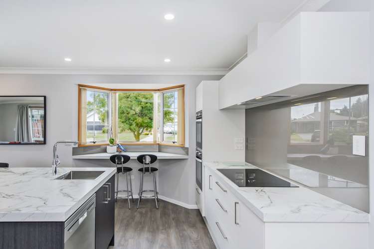 3 Oldham Place Darfield_6