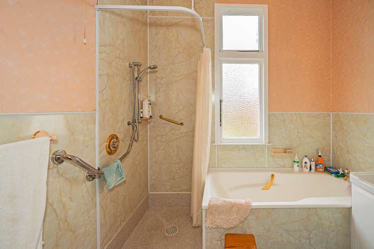 61 Hull Street Oamaru_17