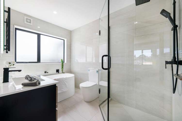 8/90 Picasso Drive West Harbour_20