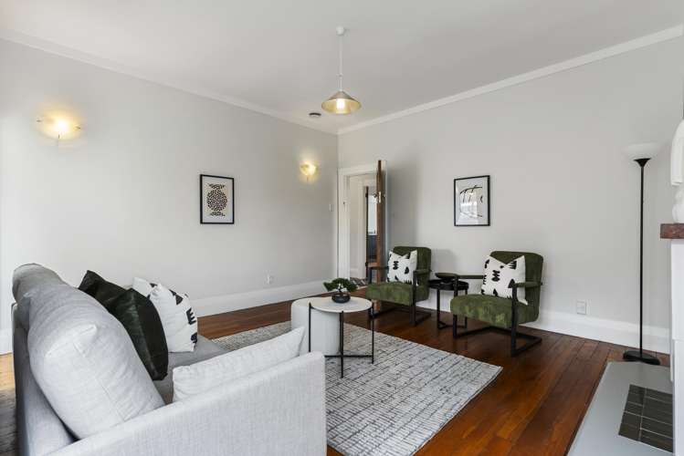 14 Wright Road Point Chevalier_14