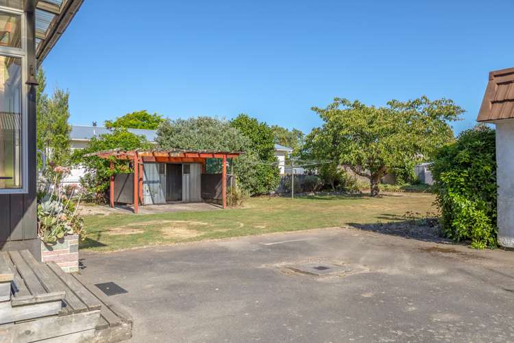 14 York Street Solway_19