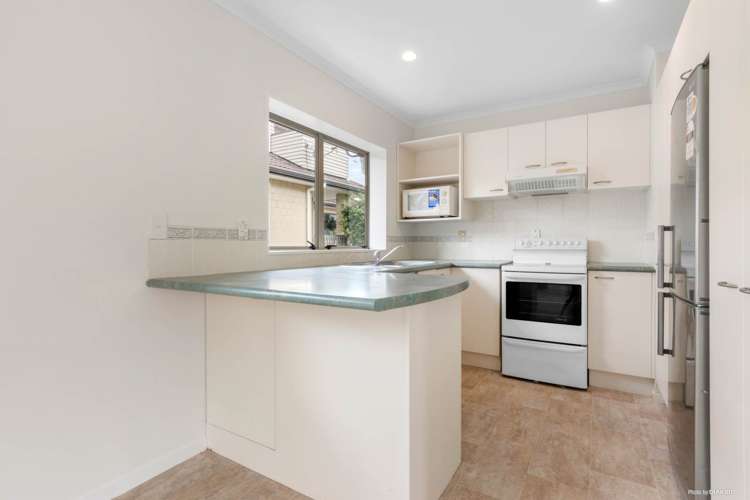 286a Whitney Street Blockhouse Bay_9