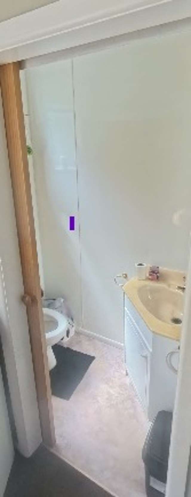 7 Rata Place Masterton_4