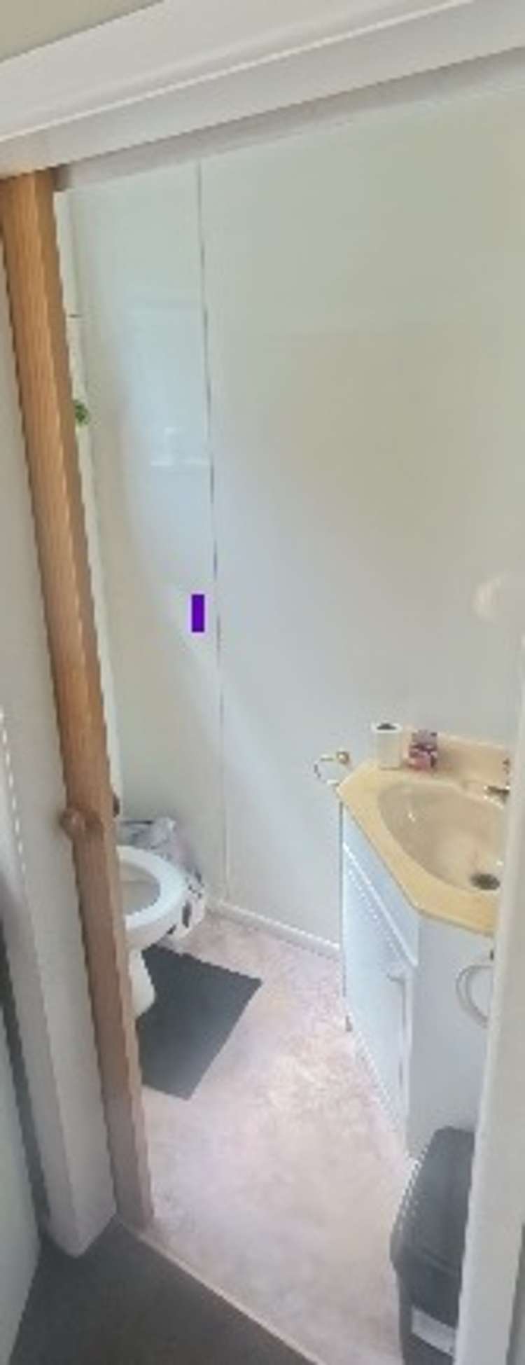 7 Rata Place Masterton_4