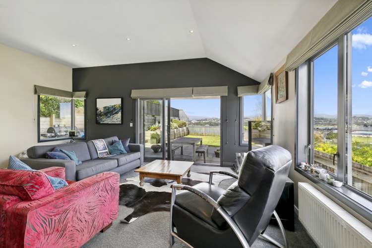 131 Overtoun Terrace Hataitai_12