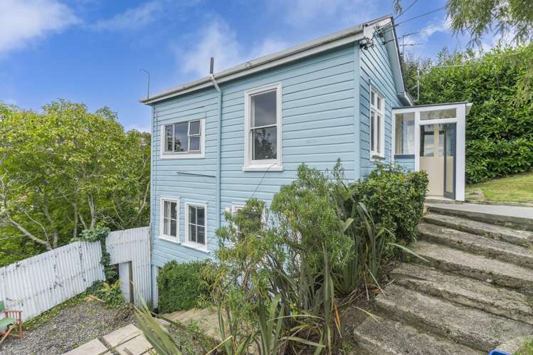 8 Dalry Street Mornington_12