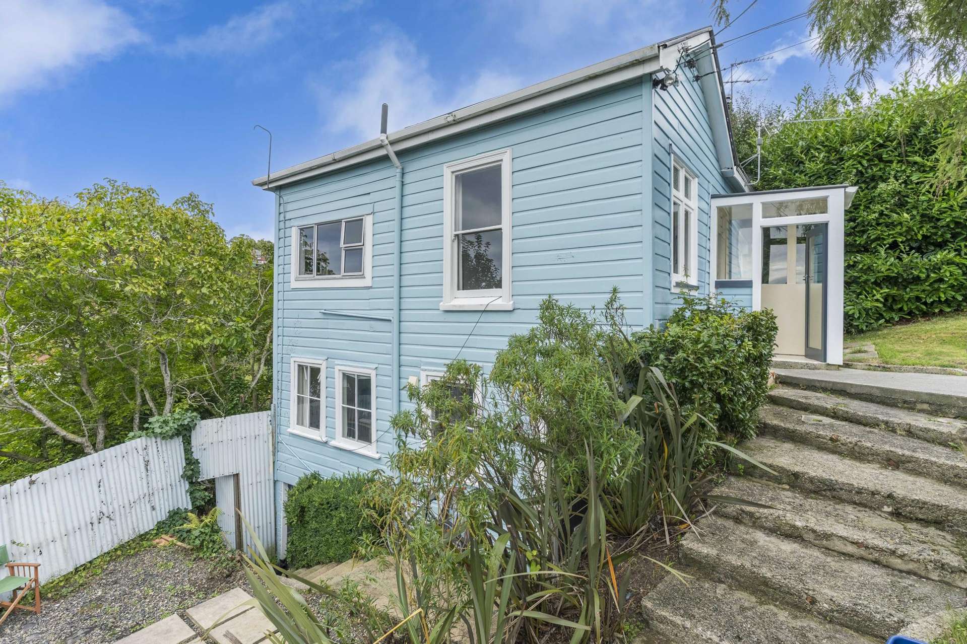 8 Dalry Street Mornington_0