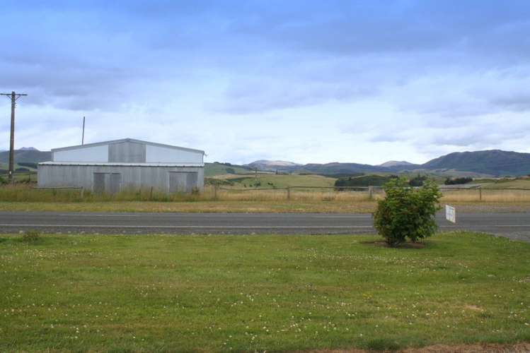 153 Birchwood Road Ohai_1