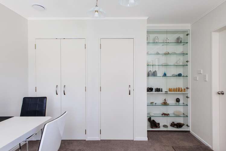 79 Hardie Avenue Kawerau_13