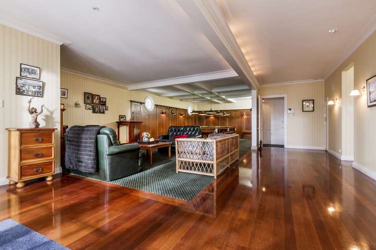 29 Minnehaha Avenue Takapuna_21