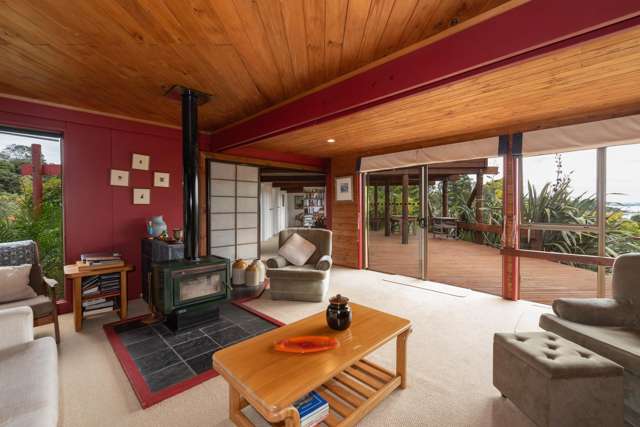 15 Rangitane Loop Road Kerikeri_2