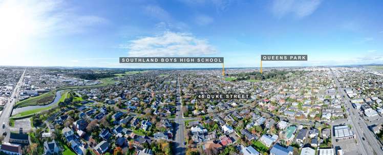 45 Duke Street Gladstone_35