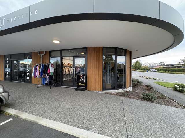 Address withheld Prebbleton_1