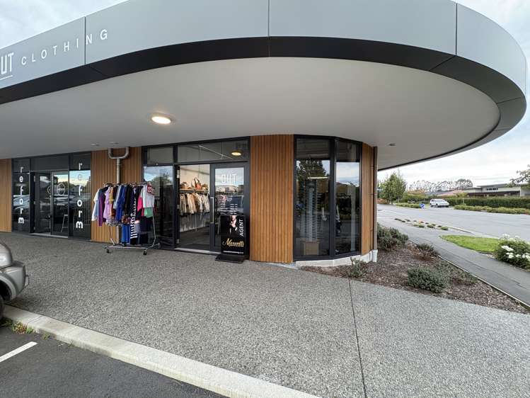 Address withheld Prebbleton_1