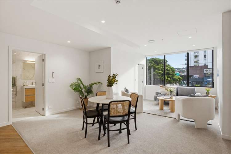 34 Kent Terrace Mount Victoria_11