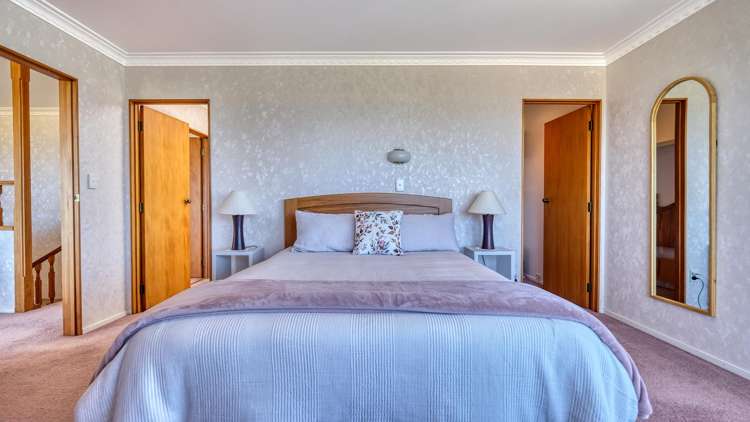 42 Kaka Street Ahipara_21