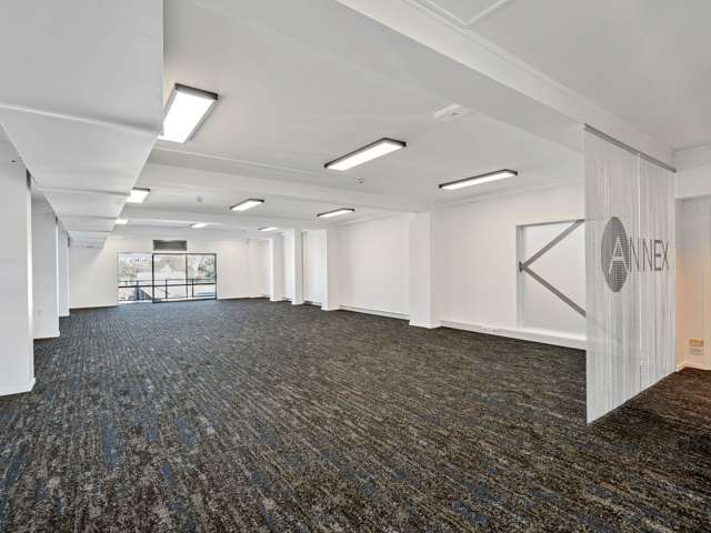 Level 2/49 Main Highway Ellerslie_4