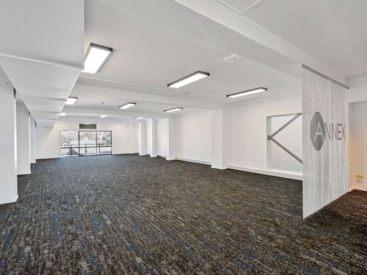 Level 2/49 Main Highway Ellerslie_4