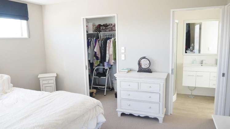 18A Dobson St Spreydon_8