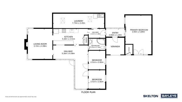 289 Clifton Road Te Awanga_1