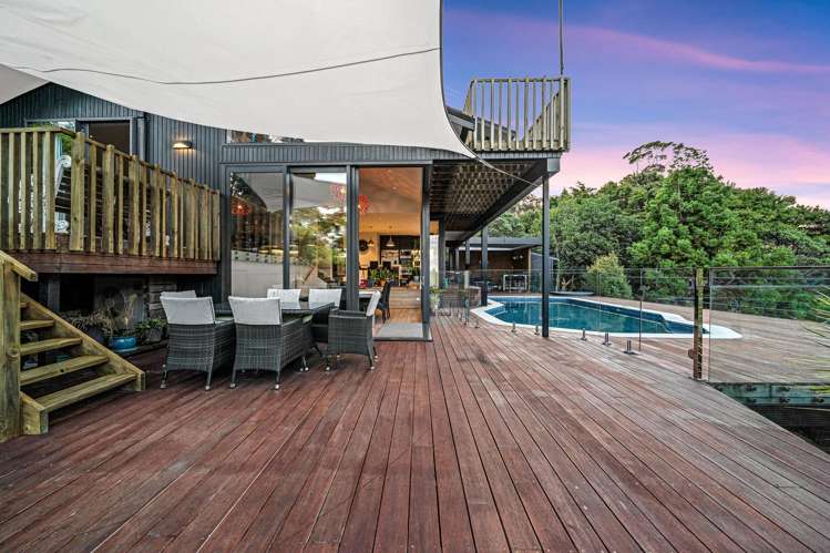 8 Aberdeen Road Campbells Bay_19