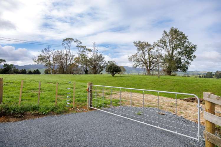Lot Lot 3/128 Rapurapu Road, Te Poi_1