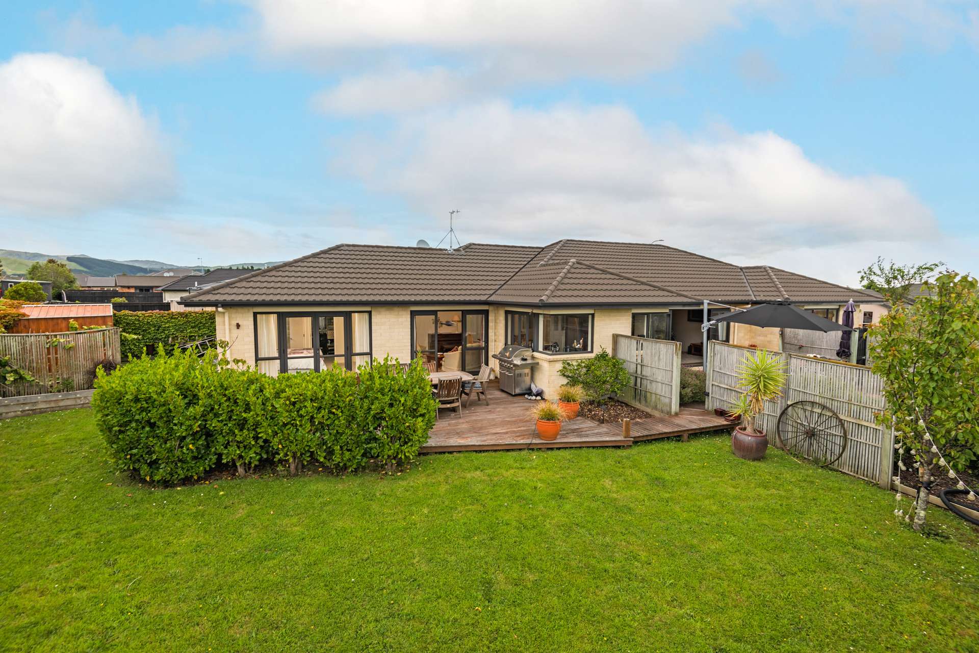 40 Johnstone Drive Fitzherbert_0