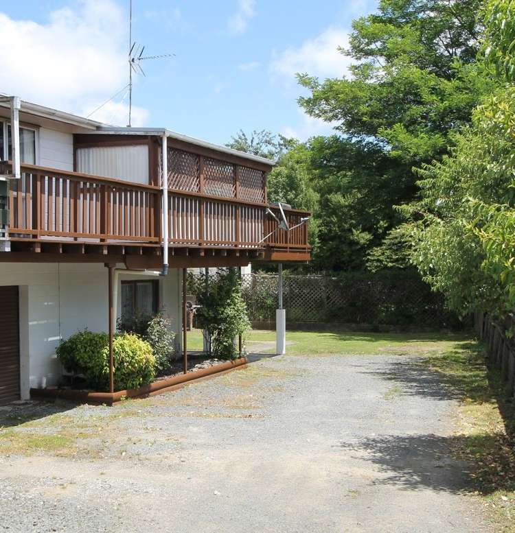 48b Paraonui Road Tokoroa_14