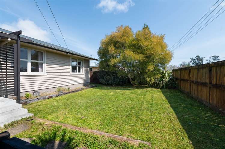 88a Bruce Avenue Glenview_11