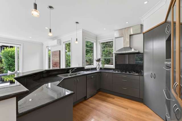 13 Aumoe Avenue St Heliers_3