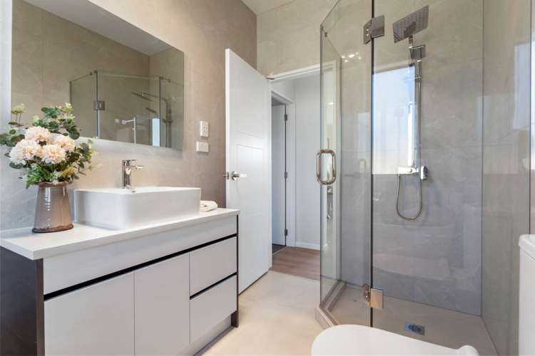 10 Spudman Rise Pukekohe_12