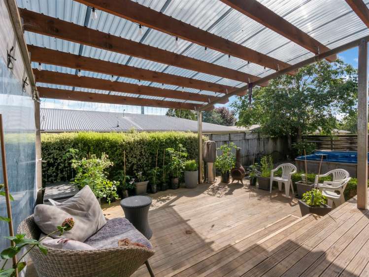 24a Fairview Place Te Puke_10