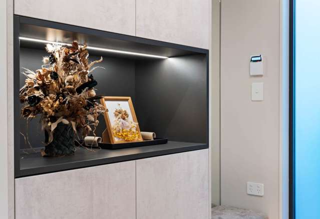 54 Matangi View Drive Orewa_2