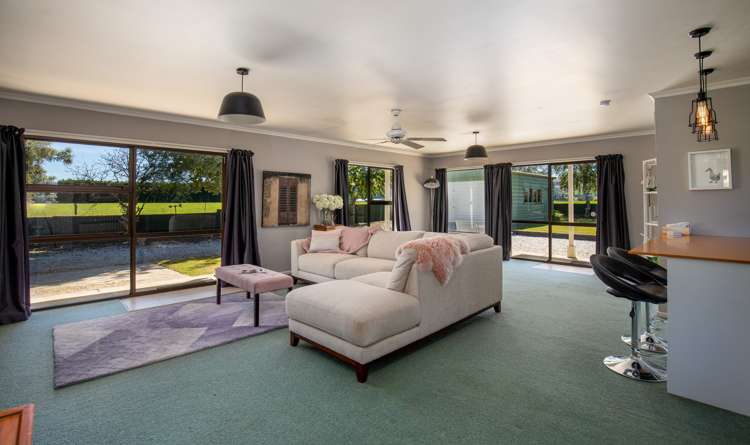 16 Marsh Road Ettrick_7