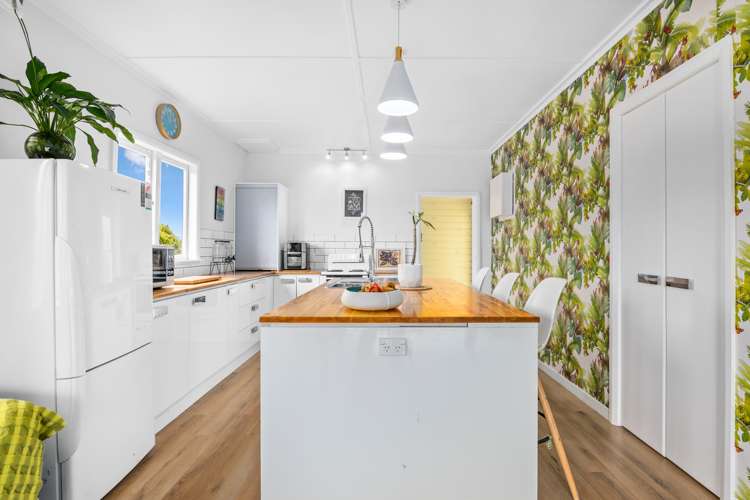 9 Whakapirau Road Te Hana_1