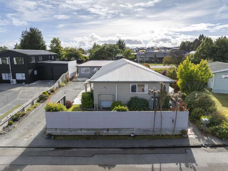 3A Homer Street Te Anau_26